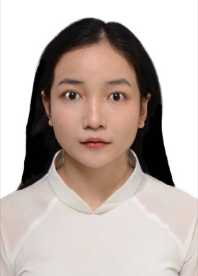 Nguyễn Thị Hiền