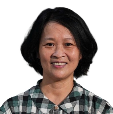 Nguyễn Thị Hoa