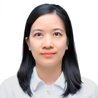 Nguyễn Thị Kim Thoa