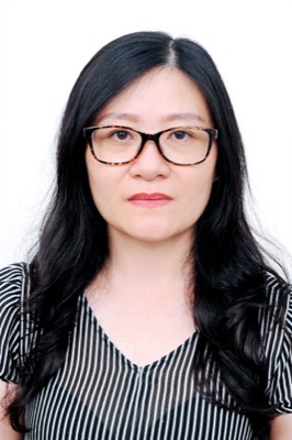 Nguyễn Thu Hương