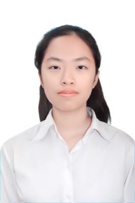 Nguyễn Thu Hương