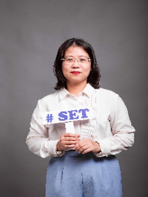 Nguyễn Thu Nga