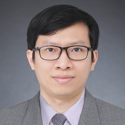 Nguyễn Tiến Dũng