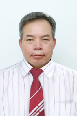 Nguyễn Tiến Dũng