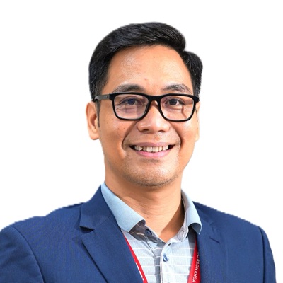 Nguyễn Tiến Hòa