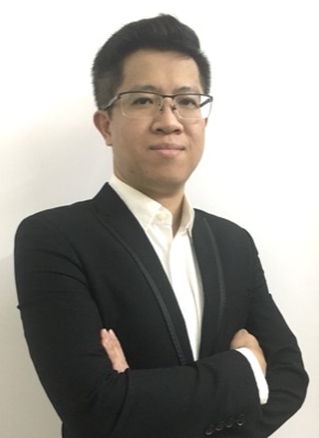 Nguyễn Trí Cường