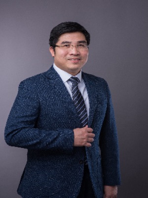 Nguyễn Trung Dũng
