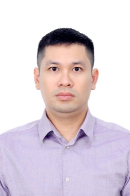 Nguyễn Trung Sơn