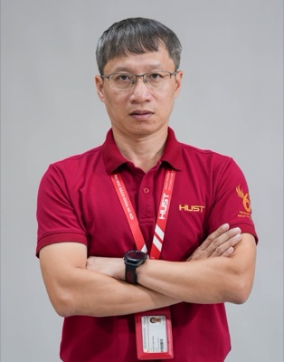 Nguyễn Tuấn Ninh