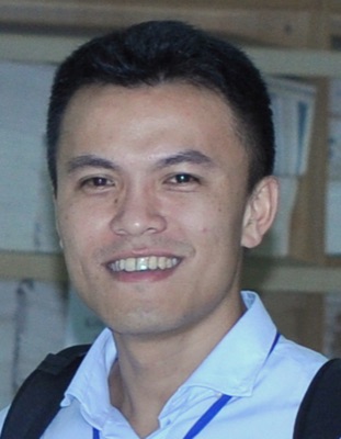 Nguyễn Tùng Lâm