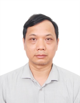 Nguyễn Văn Đức