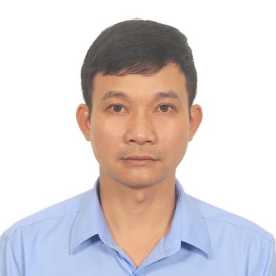 Nguyễn Văn Thực