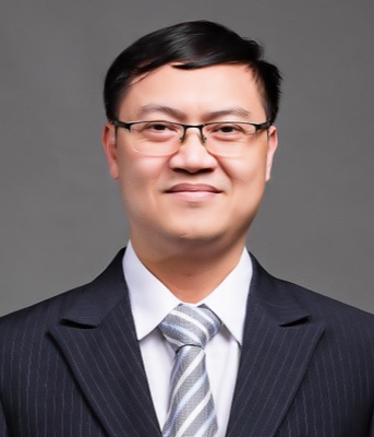 Nguyễn Việt Anh
