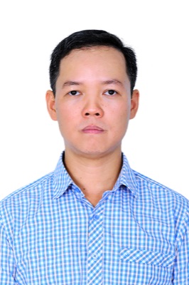 Nguyễn Việt Sơn