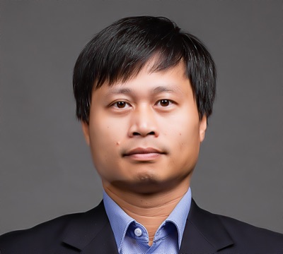 Nguyễn Vũ Thắng