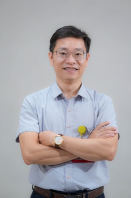 Nguyễn Vũ Thanh