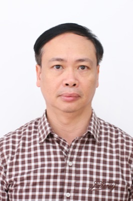 Nguyễn Xuân Dũng