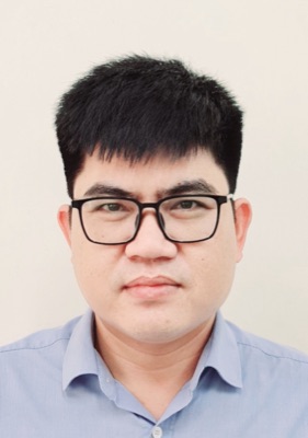 Nguyễn Xuân Quyền