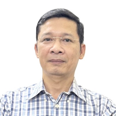Phạm Doãn Tĩnh
