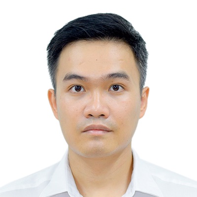 Phạm Hồng Hải