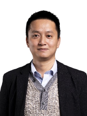 Phạm Hùng Dũng