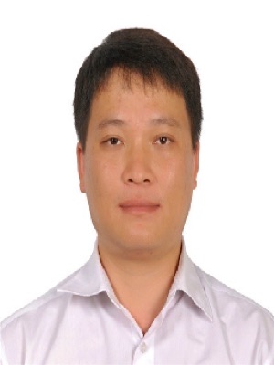 Phạm Mạnh Hùng