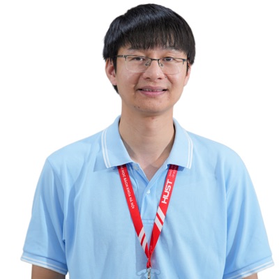 Phạm Minh Tú