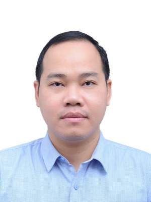 Phạm Năng Văn