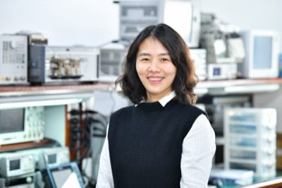 Phạm Nguyễn Thanh Loan