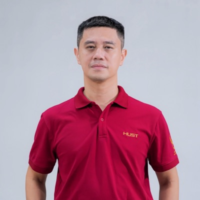 Phạm Phúc Ngọc