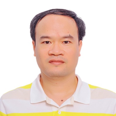 Phạm Quang Phương