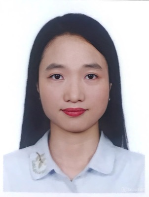 Phạm Thị Nhẫn
