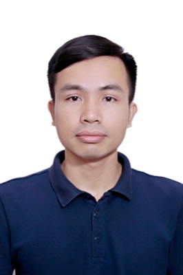 Phạm Văn Hùng