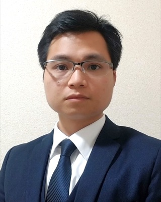 Phạm Văn Long