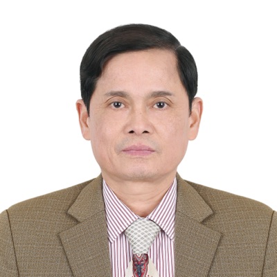 Phạm Văn Thông