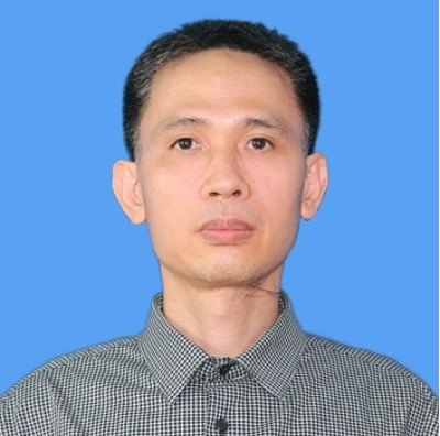 Phạm Văn Tiến