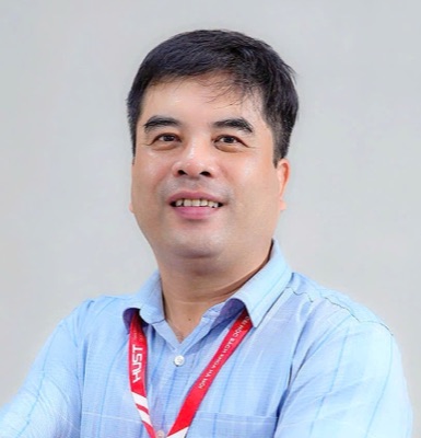 Phạm Văn Trường