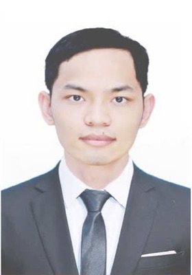 Phạm Văn Tuynh