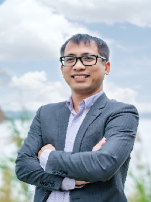 Phạm Việt Phương