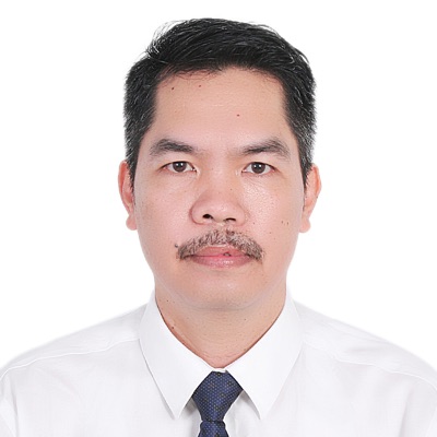 Phan Văn Phương