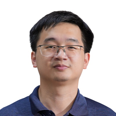 Phan Xuân Vũ