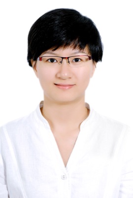 Phùng Thị Kiều Hà