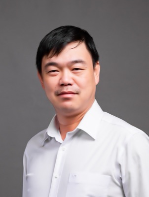Phương Xuân Quang