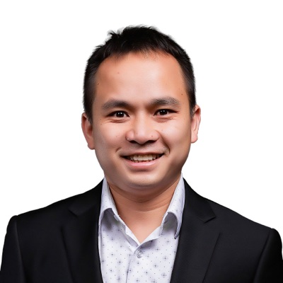 Tạ Sơn Xuất