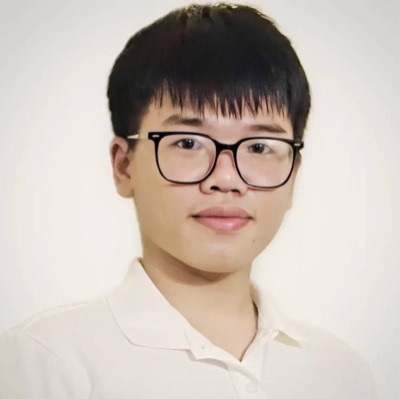 Tô Việt Hoàng