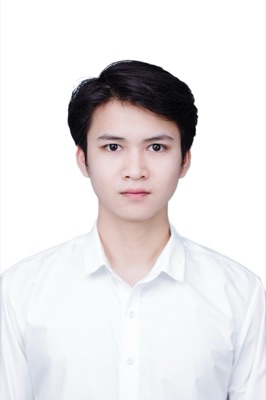 Tôn Cường Quốc