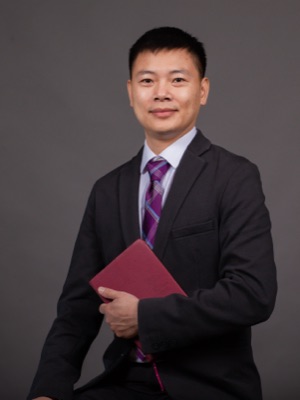 Trần Anh Vũ
