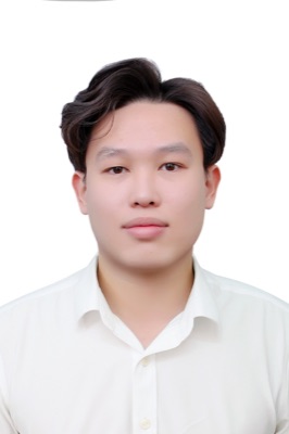 Trần Ngọc Quang