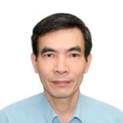 Trần Nguyên Hanh