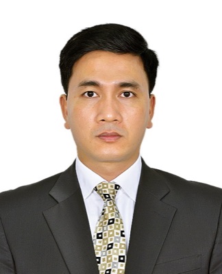 Trần Quang Vinh